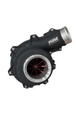 FF-SD-SC-0119-2T.jpg