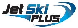 Jet Ski Plus